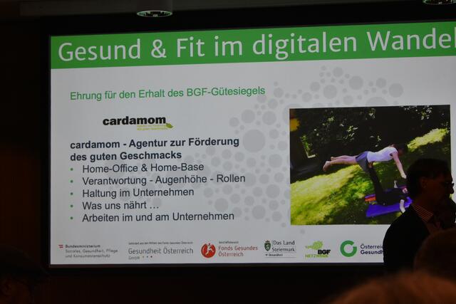 Foto: Regionalmedien Steiermark