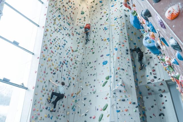 Foto: Christopher Erhart