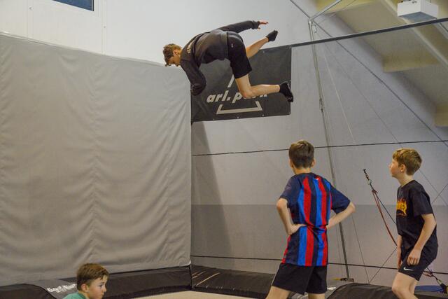 Foto: Christopher Erhart