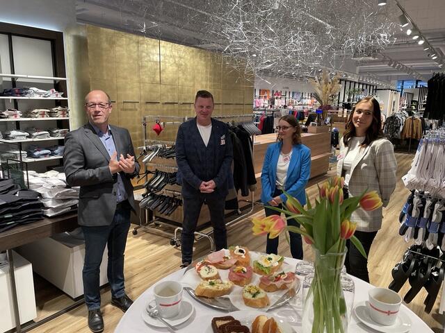 Foto: RegionalMedien Steiermark/Bernhard Engelmann