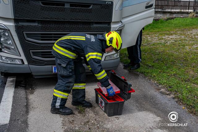 Foto: TEAM FOTOKERSCHI.AT / RAUSCHER