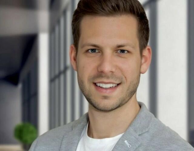 Martin Riegler | Foto: Neoom