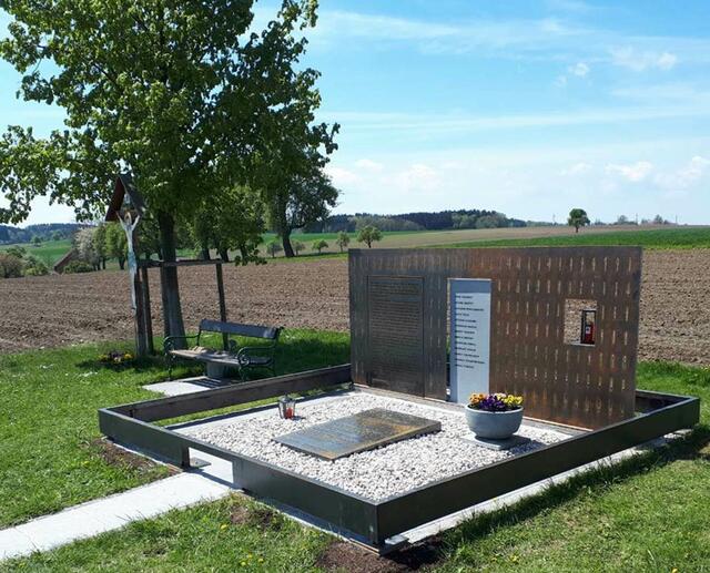 Foto: Harald Geissler