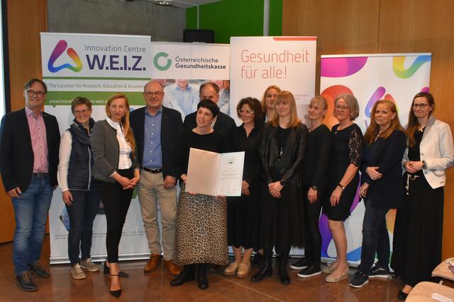 Koblischek, Gastronomie, Kaufhaus und Glaserei | Foto: Regionalmedien Steiermark