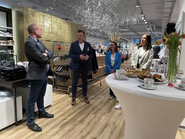 Foto: RegionalMedien Steiermark/Bernhard Engelmann