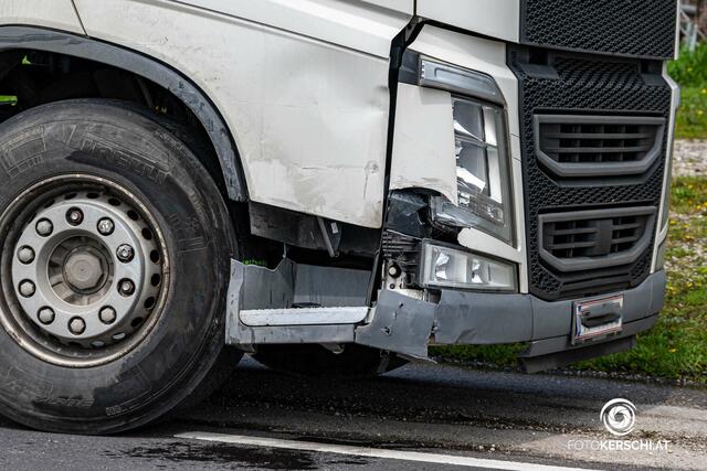 Foto: TEAM FOTOKERSCHI.AT / RAUSCHER