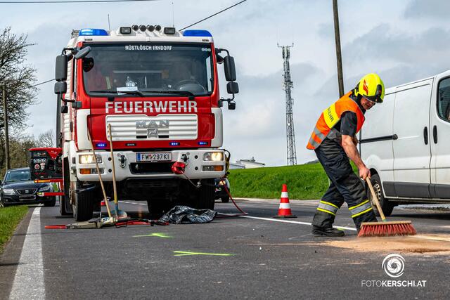 Foto: TEAM FOTOKERSCHI.AT / RAUSCHER