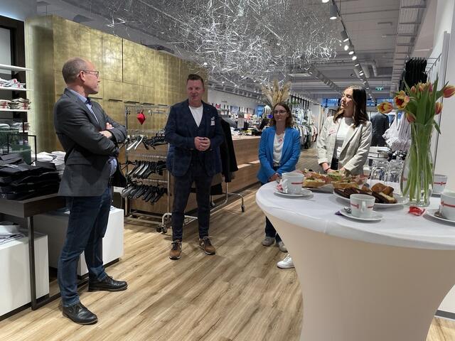 Foto: RegionalMedien Steiermark/Bernhard Engelmann