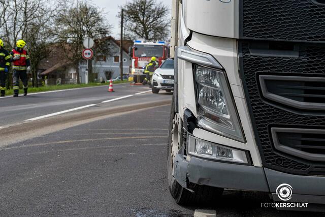 Foto: TEAM FOTOKERSCHI.AT / RAUSCHER