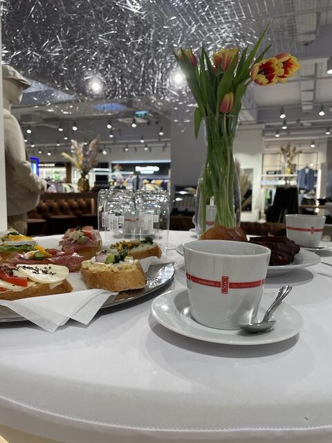 Foto: RegionalMedien Steiermark/Bernhard Engelmann