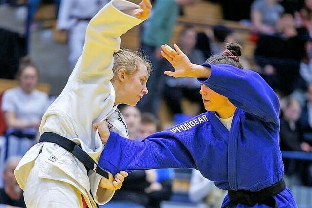 Volle Konzentration | Foto: KK