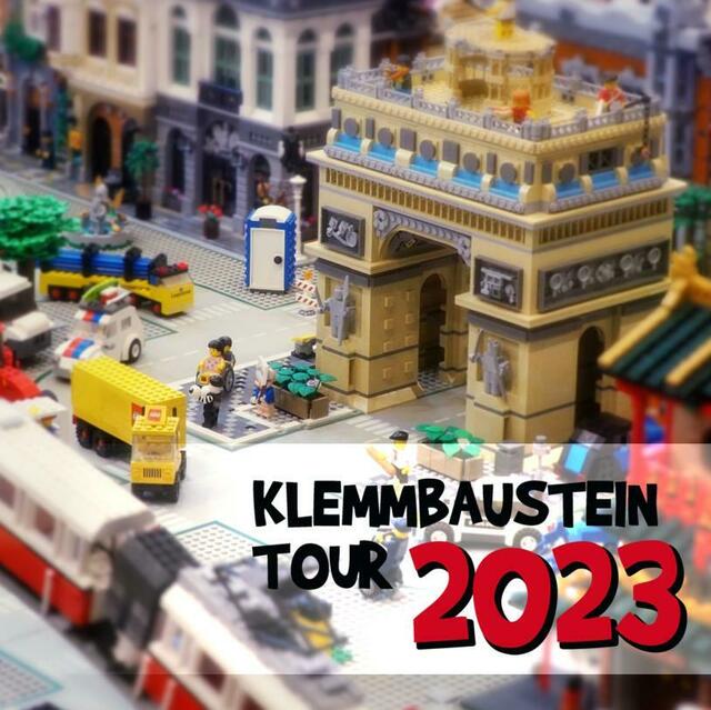 Foto: Der helfende Stein