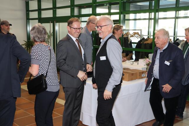 Foto: Markus Bäumler/zema-medien.de