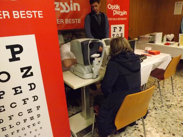 Foto: Stadtgemeinde Hermagor