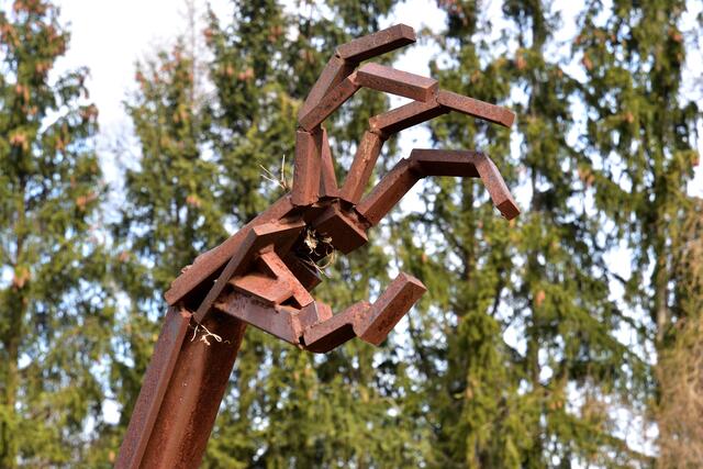 Foto: Hans-Peter Kriener