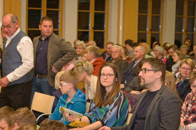 Foto: (c) Gerhard Schwingenschlögl