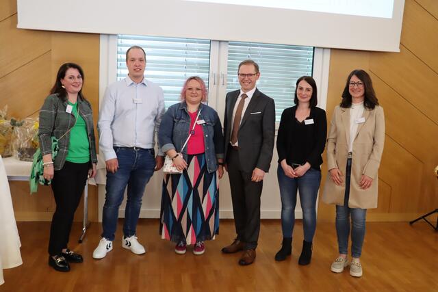 Foto: Markus Bäumler/zema-medien.de