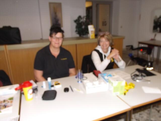 Foto: Stadtgemeinde Hermagor