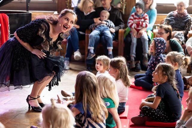 Foto: Nikola Milatovic