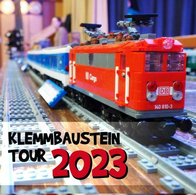 Foto: Der helfende Stein