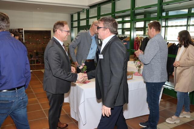 Foto: Markus Bäumler/zema-medien.de