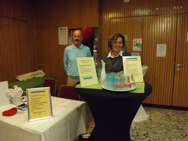 Foto: Stadtgemeinde Hermagor