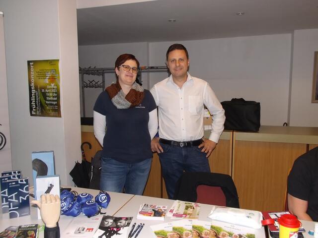 Foto: Stadtgemeinde Hermagor