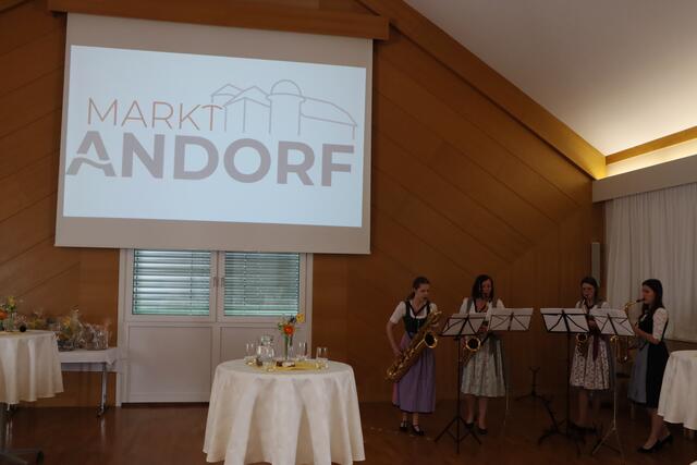 Foto: Markus Bäumler/zema-medien.de