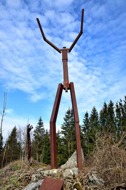 Foto: Hans-Peter Kriener