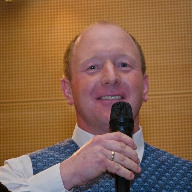 Foto: (c) Gerhard Schwingenschlögl