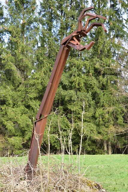 Foto: Hans-Peter Kriener