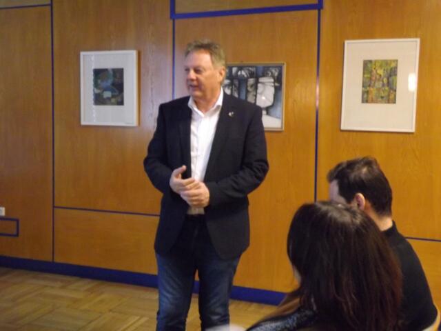 Foto: Stadtgemeinde Hermagor