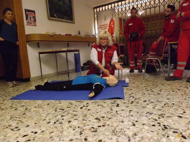 Foto: Stadtgemeinde Hermagor