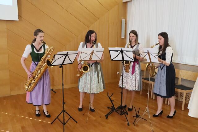 Foto: Markus Bäumler/zema-medien.de