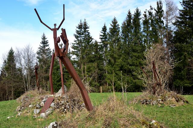 Foto: Hans-Peter Kriener