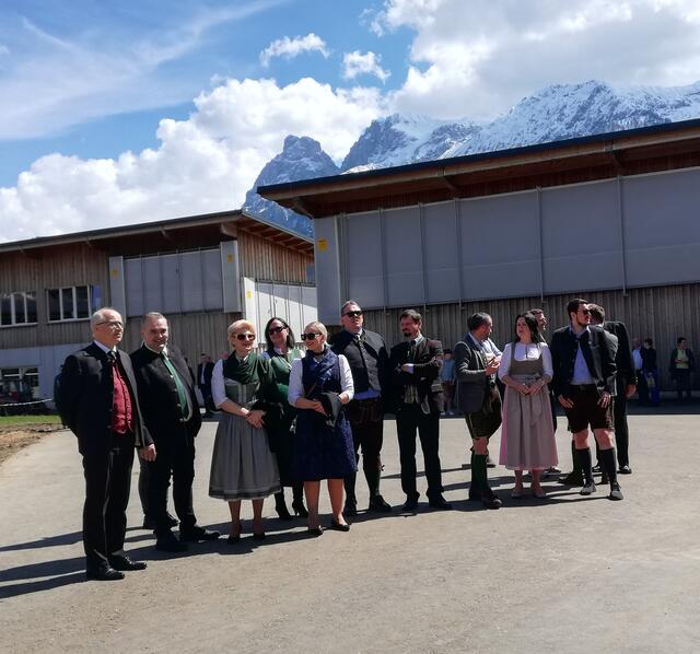 Foto: Veronika Frank