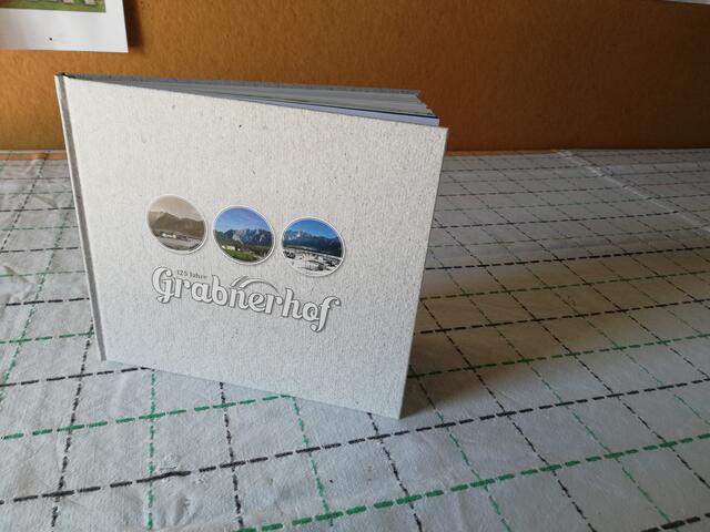 Foto: Veronika Frank