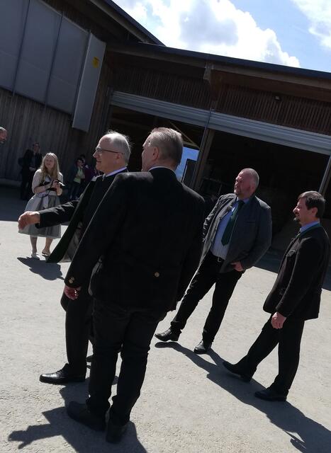 Foto: Veronika Frank