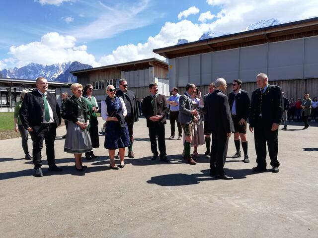 Foto: Veronika Frank