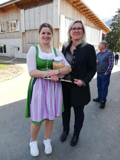 Foto: Veronika Frank