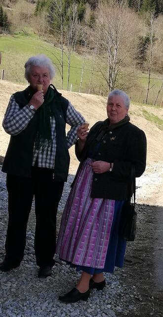 Foto: Veronika Frank