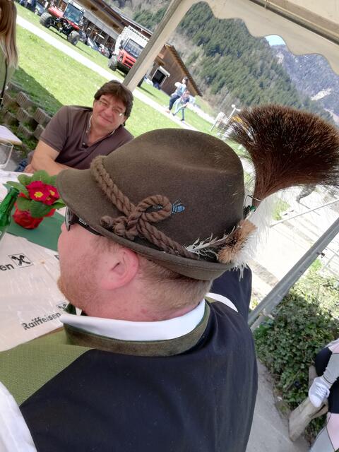 Foto: Veronika Frank