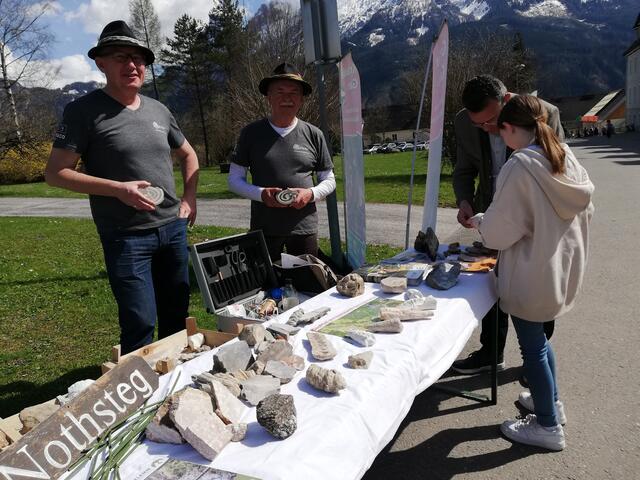 Foto: Veronika Frank