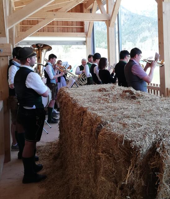 Foto: Veronika Frank