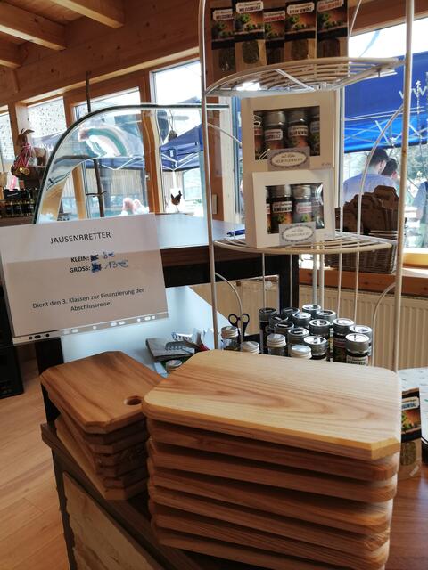 Foto: Veronika Frank