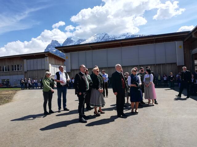 Foto: Veronika Frank