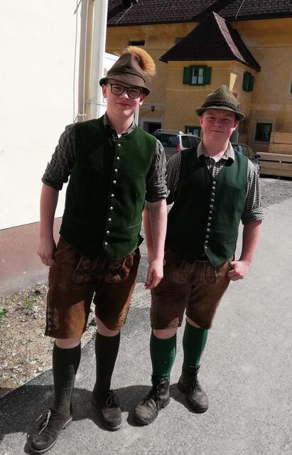 Foto: Veronika Frank