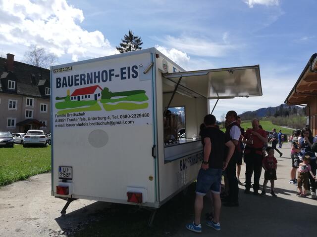 Foto: Veronika Frank