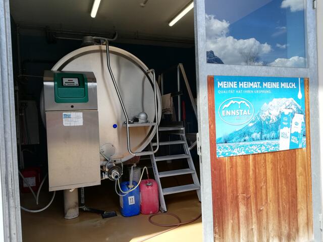 Foto: Veronika Frank