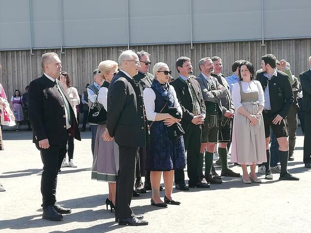 Foto: Veronika Frank